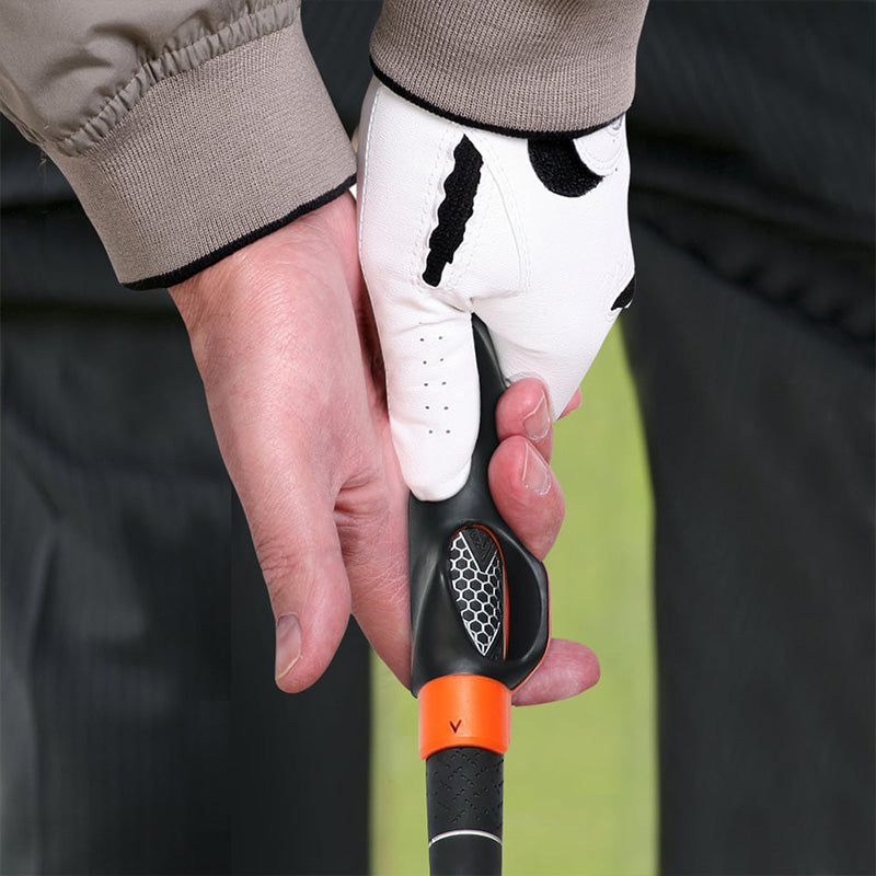 📢📢50% OFF !! ⏰Special Gift - Golf Grip Training Aid