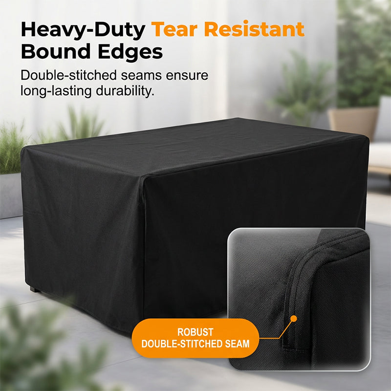 📢📢30% OFF !! ⏰Outdoor Dust-Proof and Water-Resistant Cover