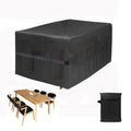 📢📢30% OFF !! ⏰Outdoor Dust-Proof and Water-Resistant Cover