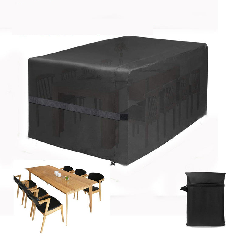 📢📢30% OFF !! ⏰Outdoor Dust-Proof and Water-Resistant Cover