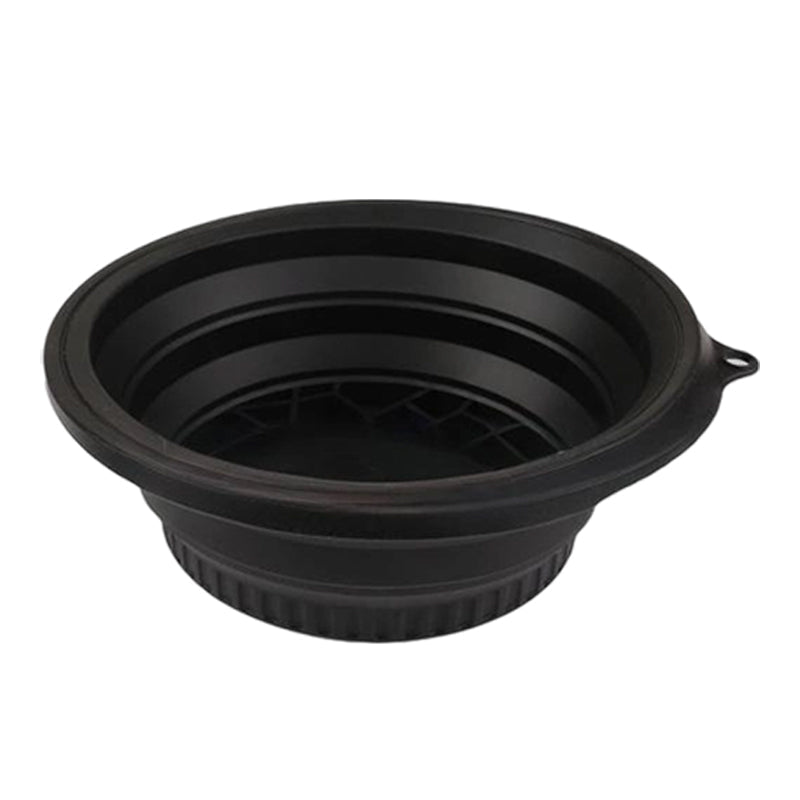 📢📢40% OFF !! ⏰Foldable Ice Facial Washbasin