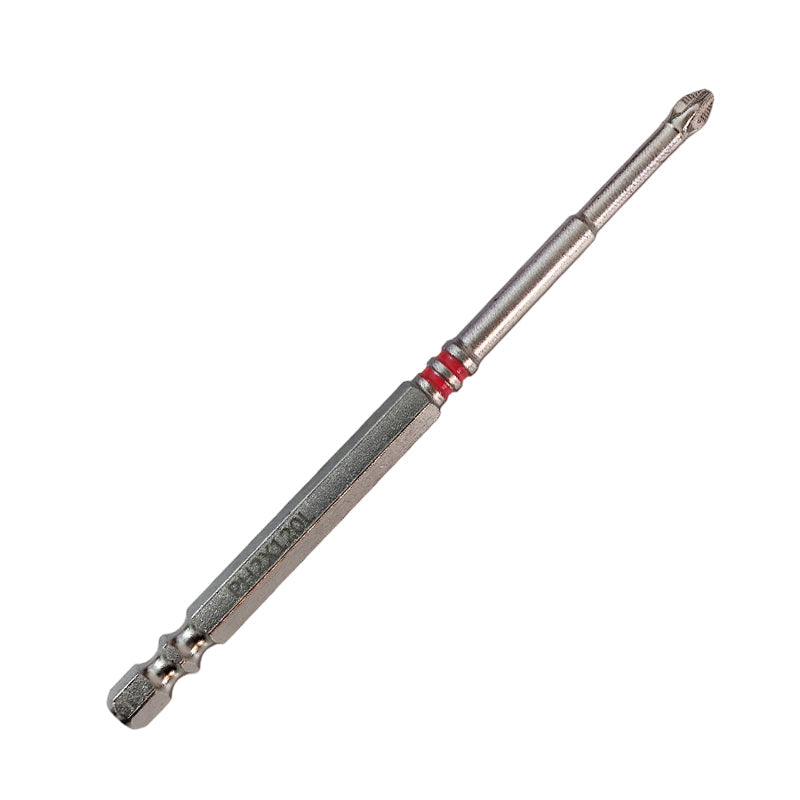 📢📢30% OFF !! ⏰Industrial Grade PH2 Magnetic Screwdriver Bit