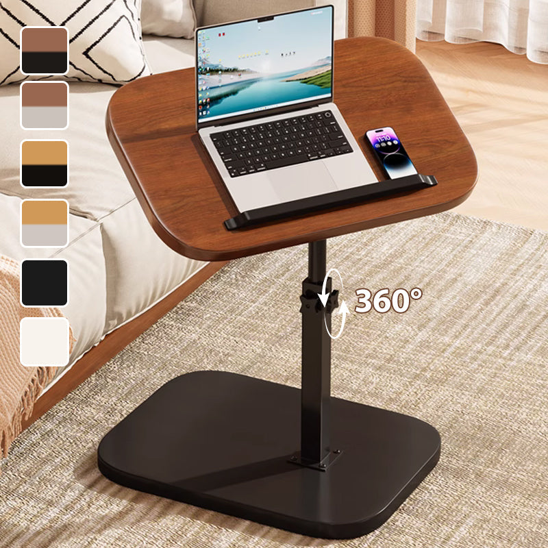 📢📢50% OFF !! ⏰C Shaped Adjustable Flip Table