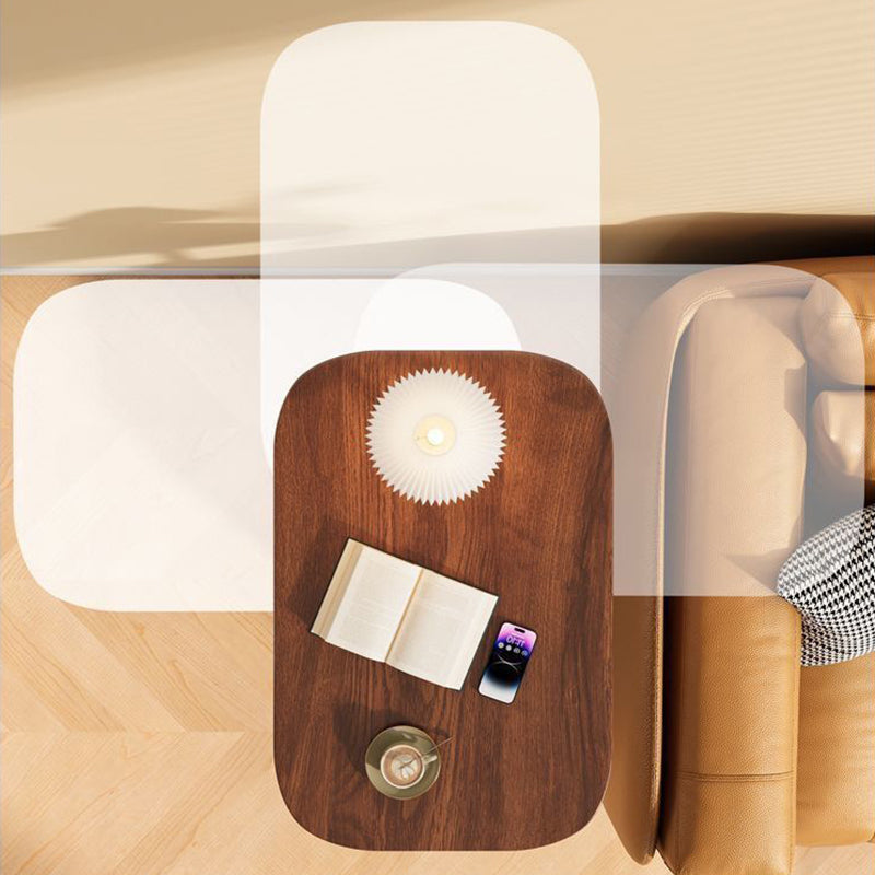📢📢50% OFF !! ⏰C Shaped Adjustable Flip Table