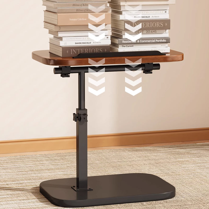 📢📢50% OFF !! ⏰C Shaped Adjustable Flip Table