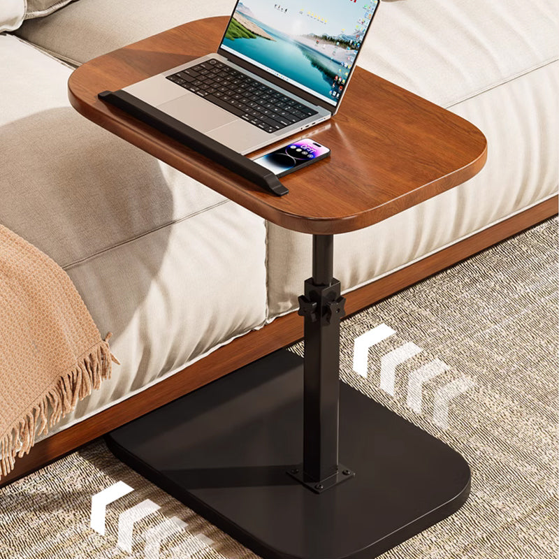 📢📢50% OFF !! ⏰C Shaped Adjustable Flip Table