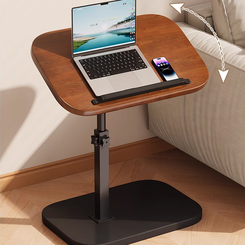 📢📢50% OFF !! ⏰C Shaped Adjustable Flip Table
