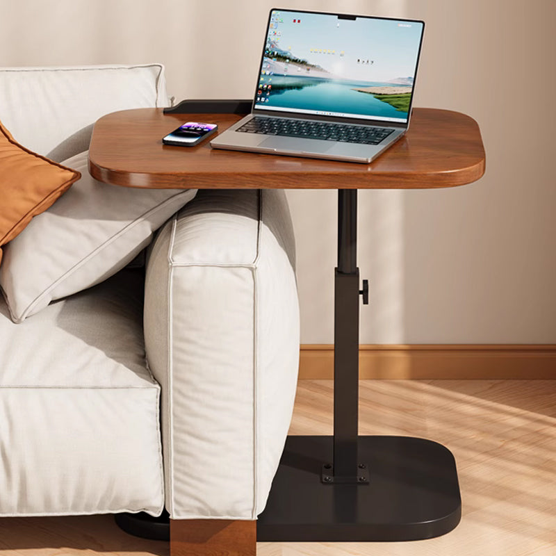 📢📢50% OFF !! ⏰C Shaped Adjustable Flip Table