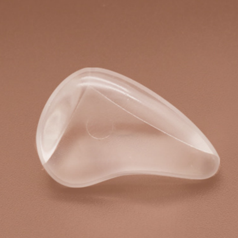 📢📢50% OFF !! ⏰Transparent Corner Protectors for Child Safety