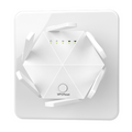 📢📢50% OFF !! ⏰High-Power WiFi Repeater for Full Home Coverage