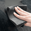 📢📢50% OFF !! ⏰--Thickened Magic Cleaning Cloth