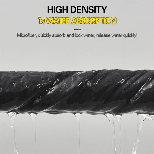 📢📢50% OFF !! ⏰--Thickened Magic Cleaning Cloth