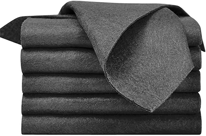 📢📢50% OFF !! ⏰--Thickened Magic Cleaning Cloth