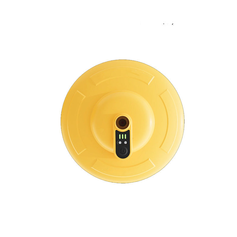 📢📢30% OFF !! ⏰Mini Floating Aeration Pump for Outdoor Fishing