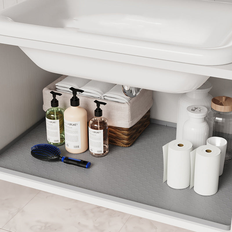 📢📢30% OFF !! ⏰Multifunctional Silicone Waterproof Mat