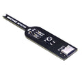 📢📢50% OFF !! ⏰USB-C Inductance Detector Pen for Mainboard Repair