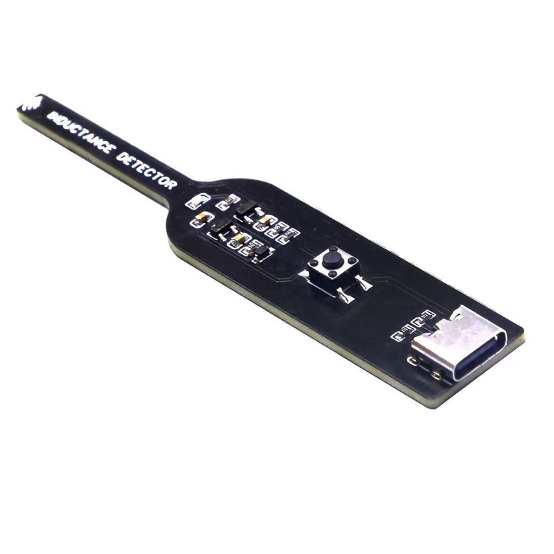 📢📢50% OFF !! ⏰USB-C Inductance Detector Pen for Mainboard Repair