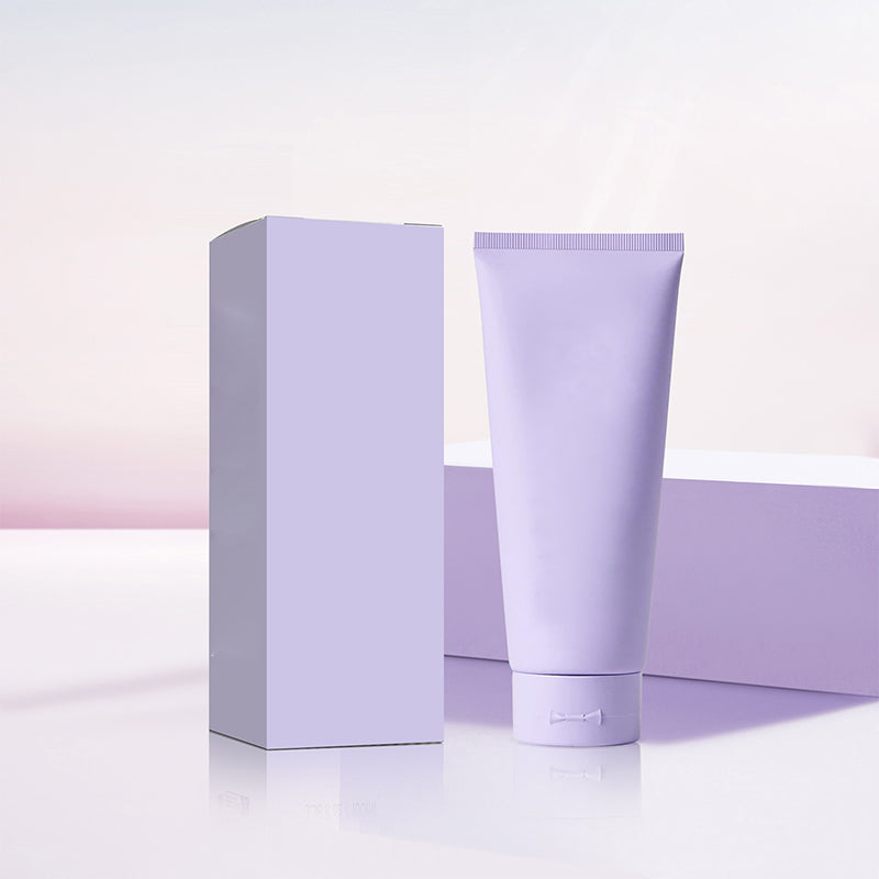 📢📢50% OFF !! ⏰Sensitive Skin Body Hair Removal Cream
