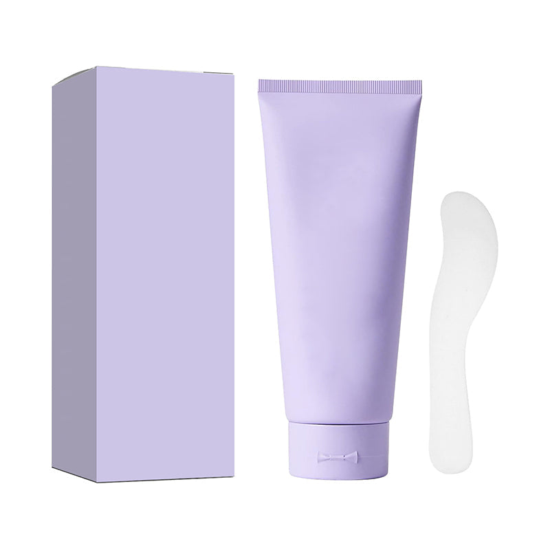 📢📢50% OFF !! ⏰Sensitive Skin Body Hair Removal Cream