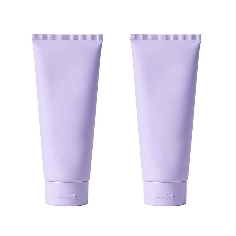 📢📢50% OFF !! ⏰Sensitive Skin Body Hair Removal Cream