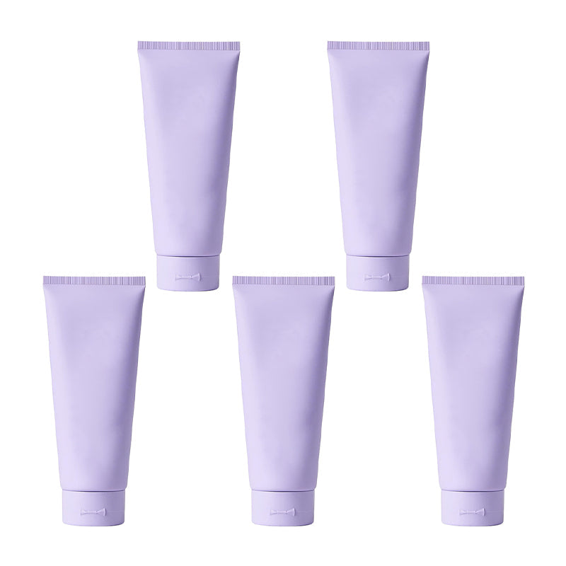 📢📢50% OFF !! ⏰Sensitive Skin Body Hair Removal Cream