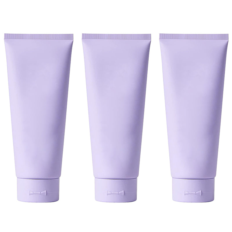 📢📢50% OFF !! ⏰Sensitive Skin Body Hair Removal Cream