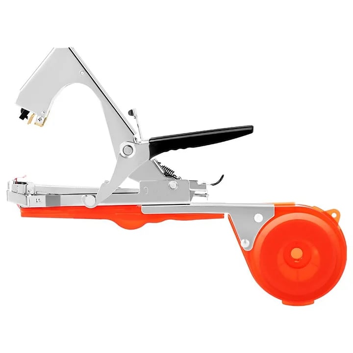 📢📢50% OFF !! ⏰🍅Plant Tying Machine🌶️