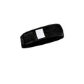 📢📢50% OFF !! ⏰Adjustable Velvet Wig Grip Headband