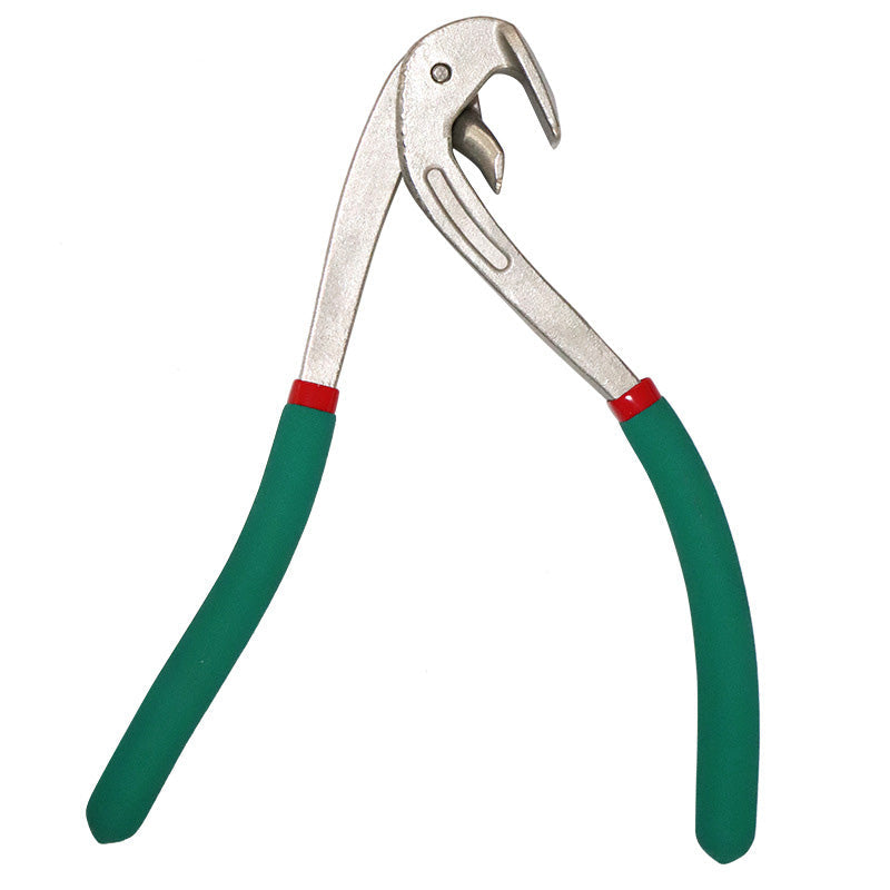 📢📢35% OFF !! ⏰Car Fender Panel Dent Edge Repair Tools
