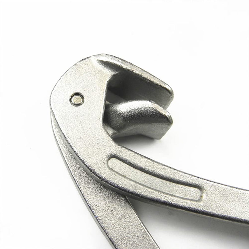 📢📢35% OFF !! ⏰Car Fender Panel Dent Edge Repair Tools