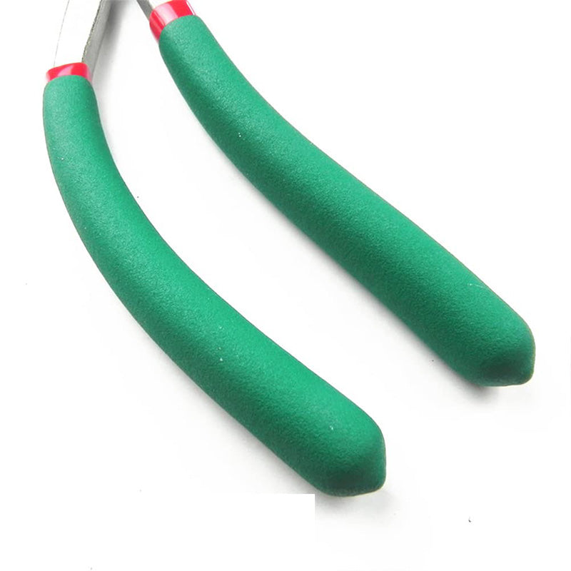📢📢35% OFF !! ⏰Car Fender Panel Dent Edge Repair Tools