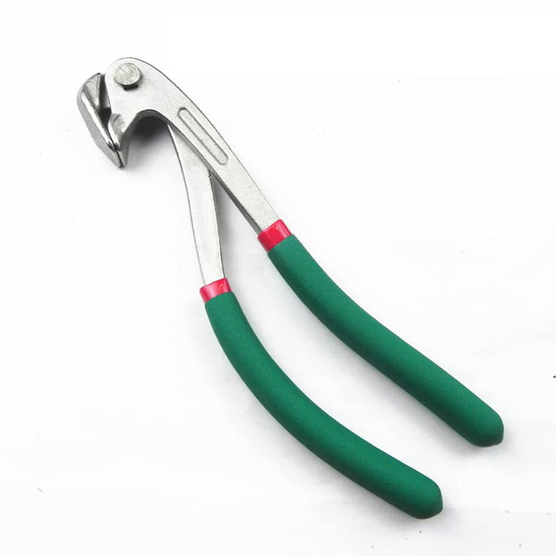📢📢35% OFF !! ⏰Car Fender Panel Dent Edge Repair Tools