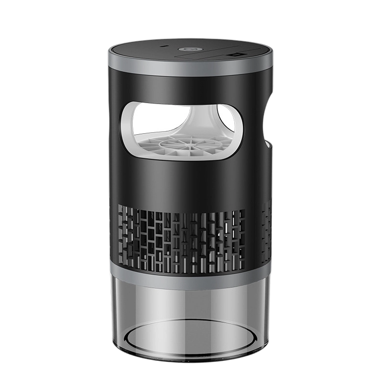 📢📢40% OFF !! ⏰ Indoor LED Bug Zapper for Home & Bedroom