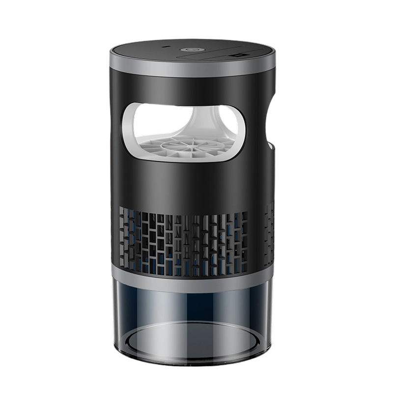 📢📢40% OFF !! ⏰ Indoor LED Bug Zapper for Home & Bedroom