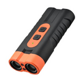 📢📢50% OFF !! ⏰Dog Bark Deterrent Device