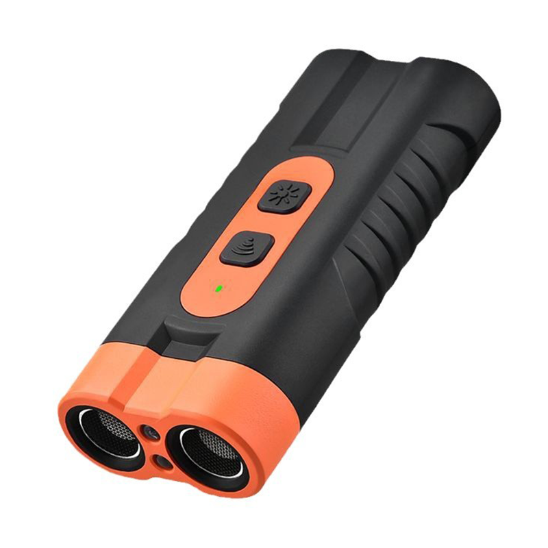 📢📢50% OFF !! ⏰Dog Bark Deterrent Device