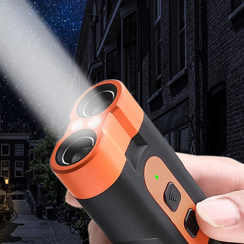📢📢50% OFF !! ⏰Dog Bark Deterrent Device