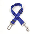 📢📢50% OFF !! ⏰Adjustable Dog Seat Belt for Car