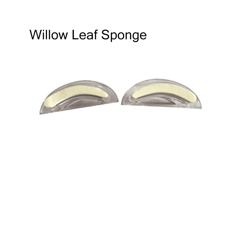 📢📢50% OFF !! ⏰Effortless Brow Shaping Stamp Tool