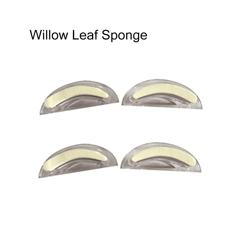 📢📢50% OFF !! ⏰Effortless Brow Shaping Stamp Tool