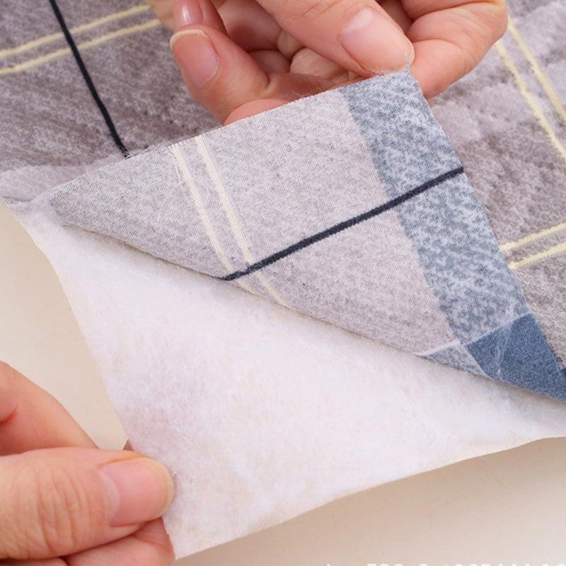📢📢40% OFF !! ⏰Washable 4-Layer Absorbent Bed Pad
