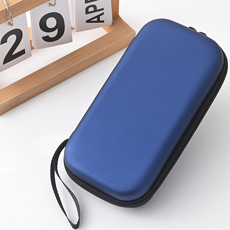 📢📢35% OFF !! ⏰Insulin Cooler Travel Case with Temperature Display