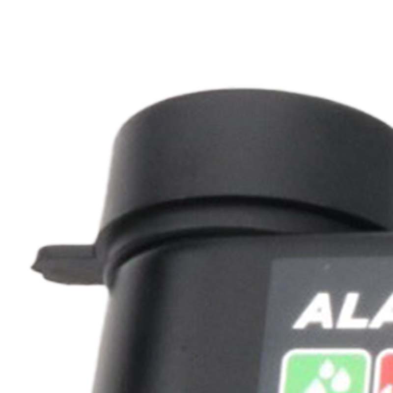 📢📢50% OFF !! ⏰Heavy-Duty Waterproof Disc Brake Lock with Alarm System
