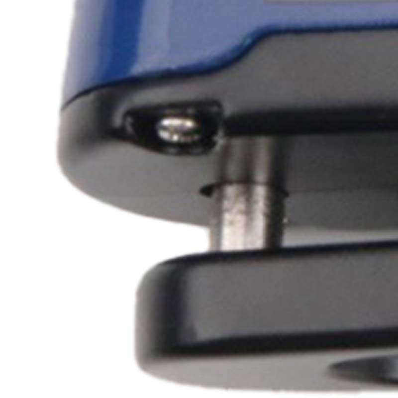 📢📢50% OFF !! ⏰Heavy-Duty Waterproof Disc Brake Lock with Alarm System