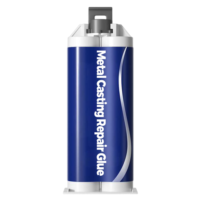 📢📢50% OFF !! ⏰Metal Casting Repair Glue