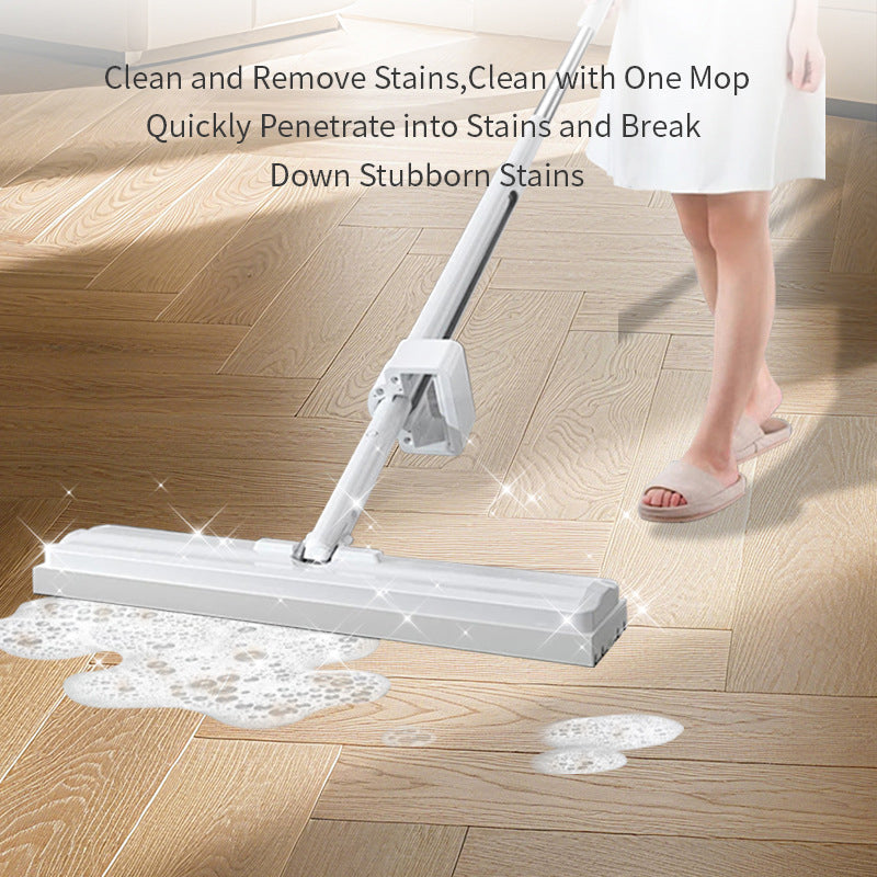 📢📢50% OFF !! ⏰30-Pieces Multi-Effect Floor Cleaning Sheets