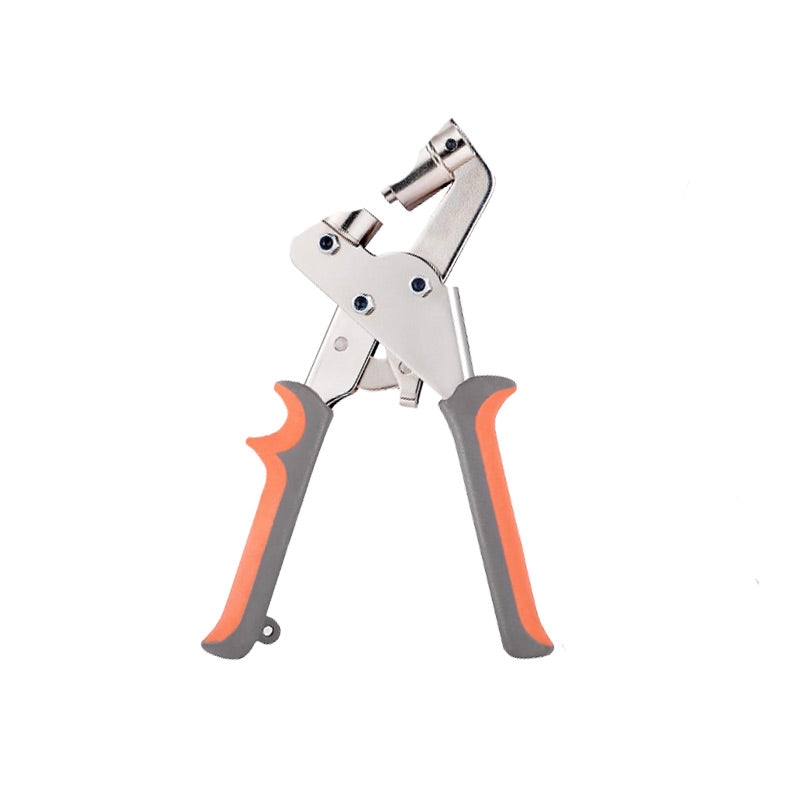 📢📢50% OFF !! ⏰Eyelet Pliers for Tarpaulins