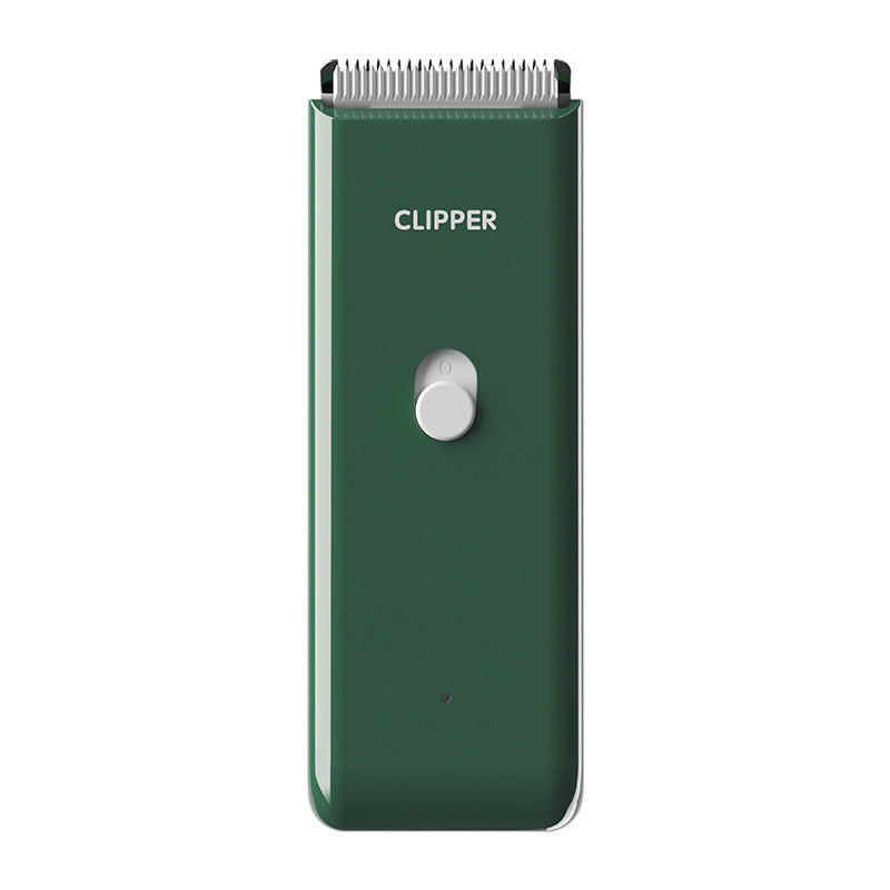 📢📢40% OFF !! ⏰Quiet Cordless Pet Hair Clipper