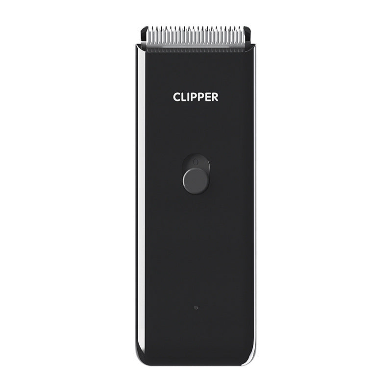 📢📢40% OFF !! ⏰Quiet Cordless Pet Hair Clipper