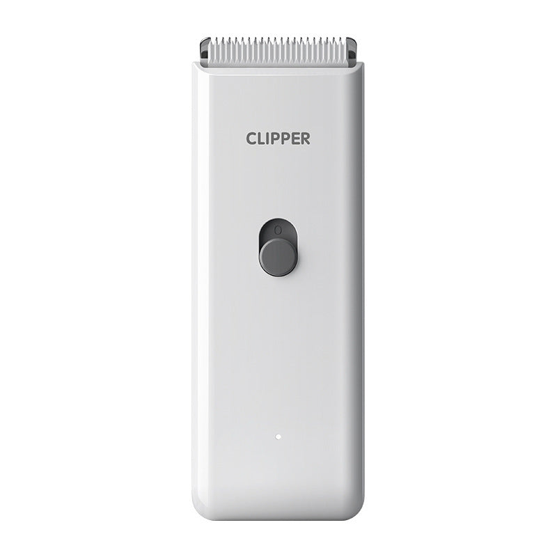 📢📢40% OFF !! ⏰Quiet Cordless Pet Hair Clipper